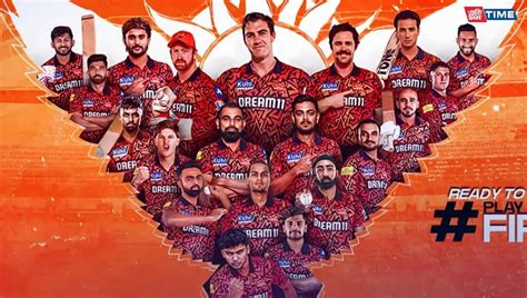 sunrisers hyderabad betting odds|Sunrisers Hyderabad Cricket Team .